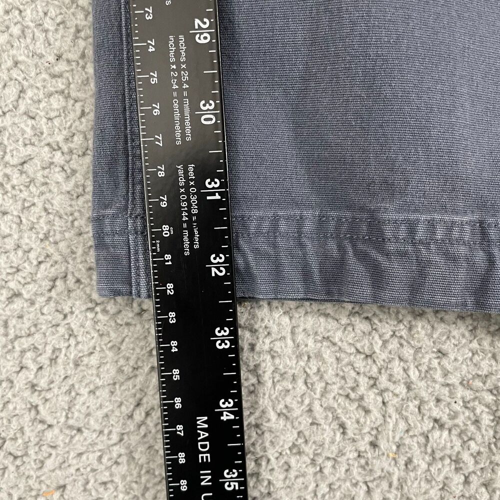 ‎SOLD - Picture 11 of 13